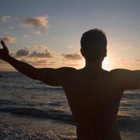 /photo/555244/my photo/fsi-315037_1_2_small.jpg